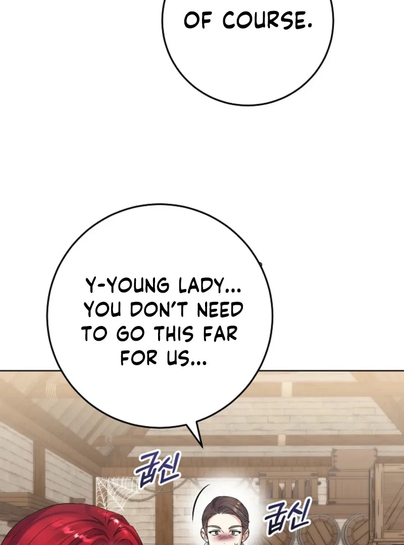 Celeb Lady Chapter 61 page 52