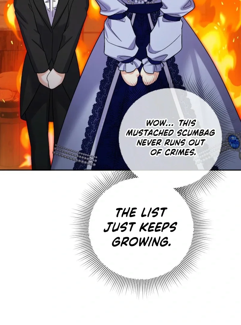 Celeb Lady Chapter 61 page 43