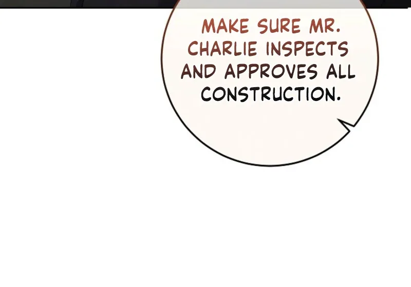 Celeb Lady Chapter 61 page 50