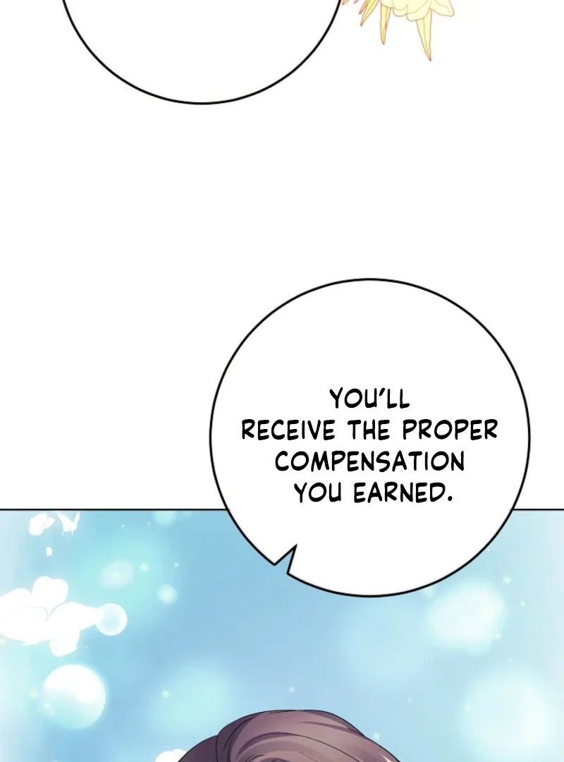 Celeb Lady Chapter 61 page 56