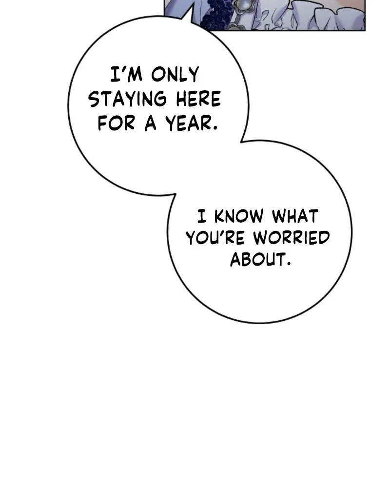 Celeb Lady Chapter 61 page 61