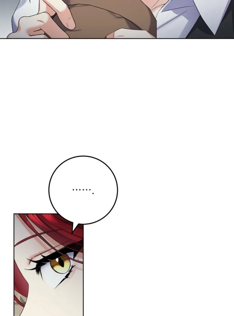 Celeb Lady Chapter 61 page 59