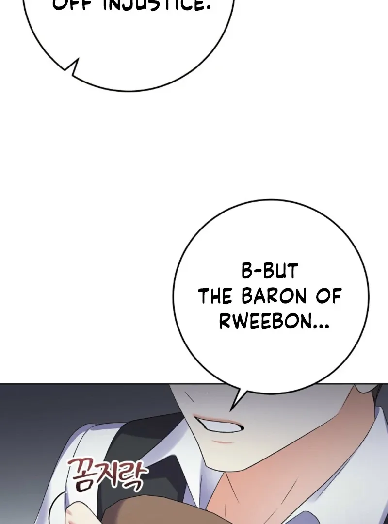 Celeb Lady Chapter 61 page 58