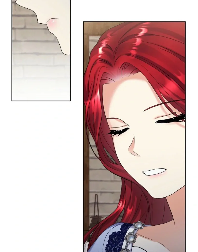 Celeb Lady Chapter 61 page 60