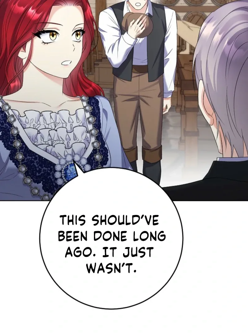 Celeb Lady Chapter 61 page 53