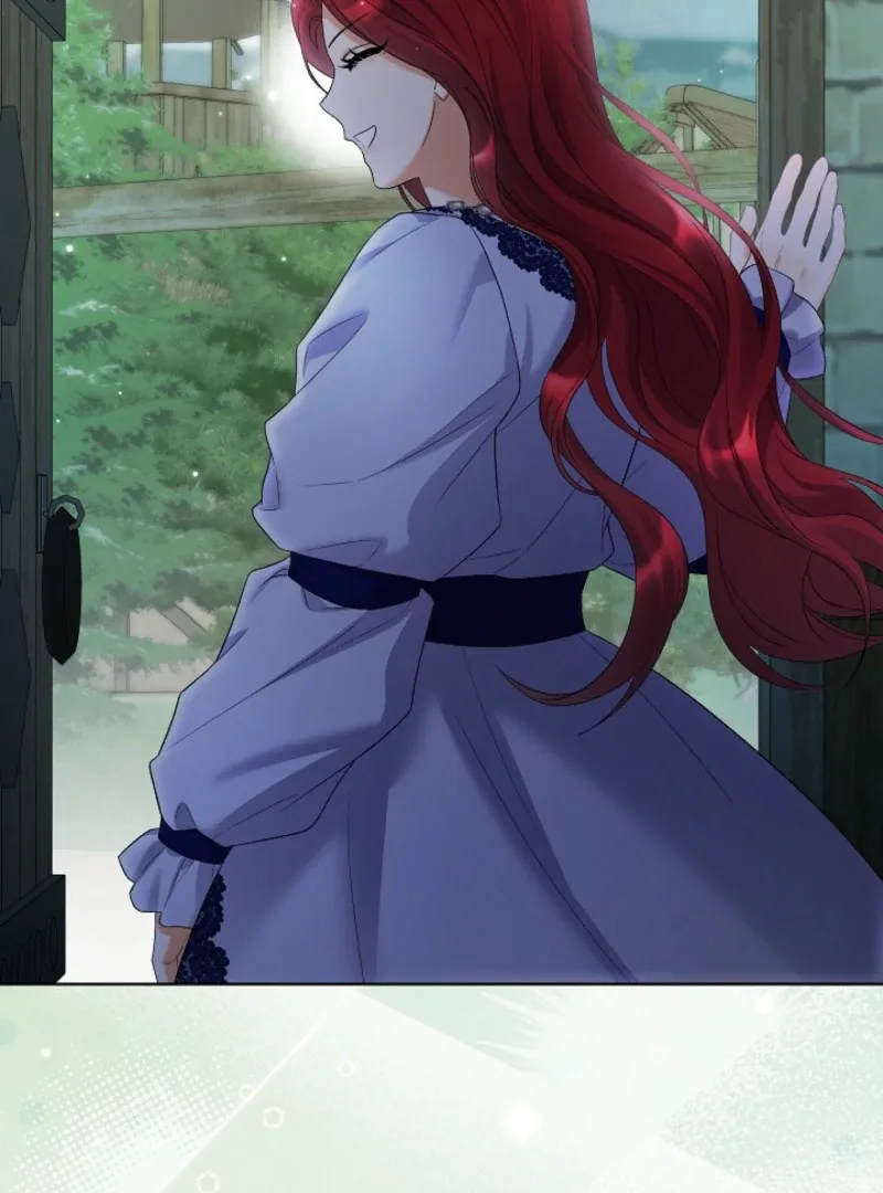 Celeb Lady Chapter 61 page 64