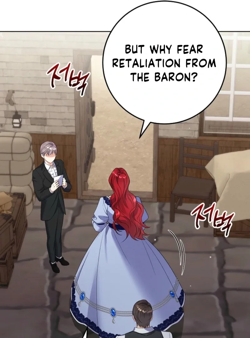 Celeb Lady Chapter 61 page 62