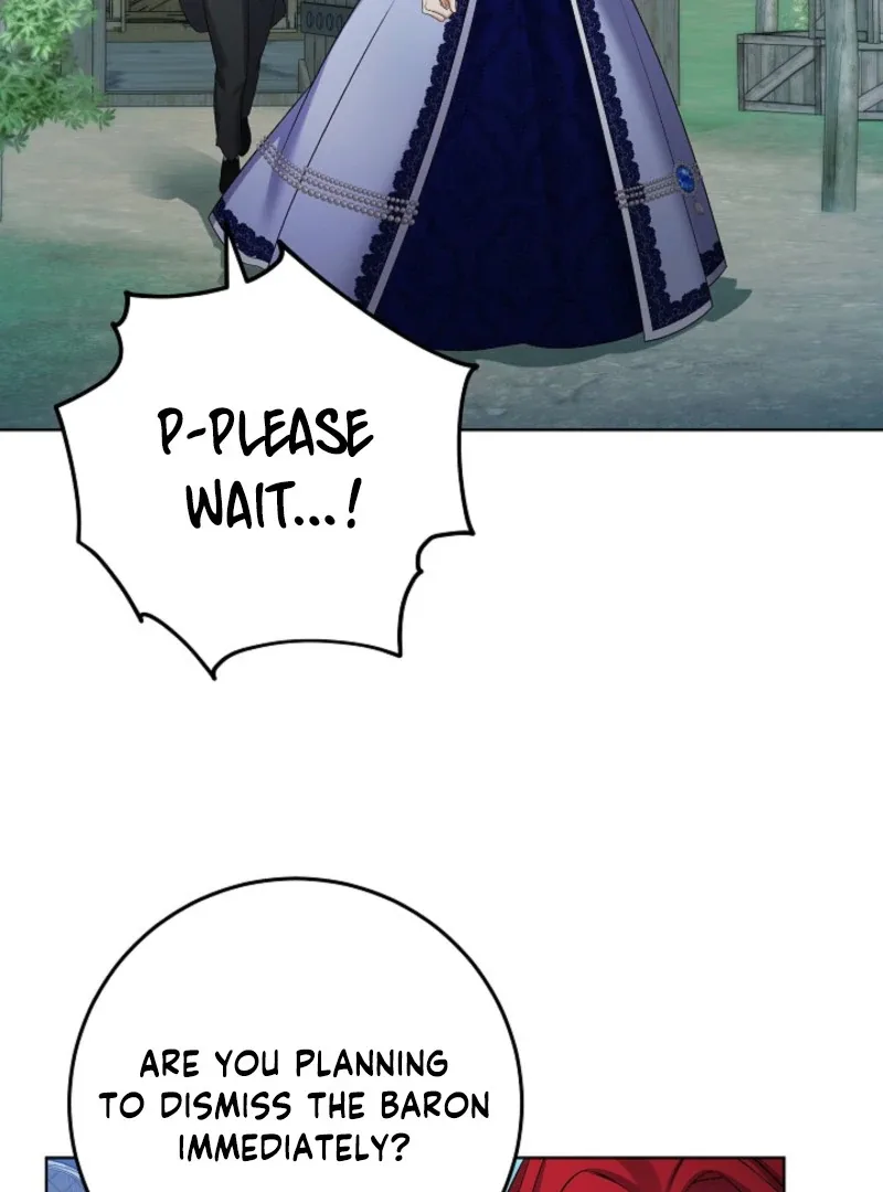 Celeb Lady Chapter 61 page 68