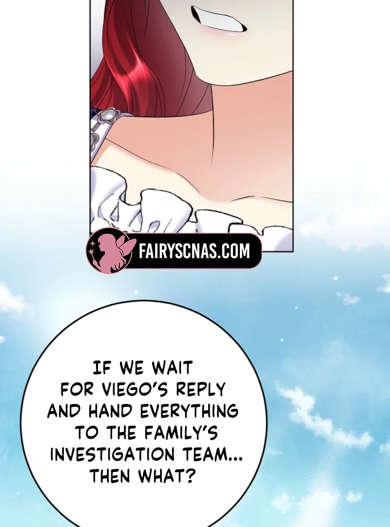 Celeb Lady Chapter 61 page 71