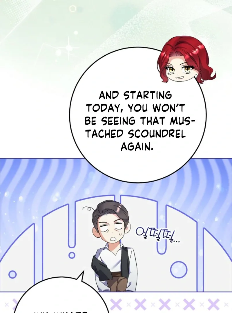 Celeb Lady Chapter 61 page 65