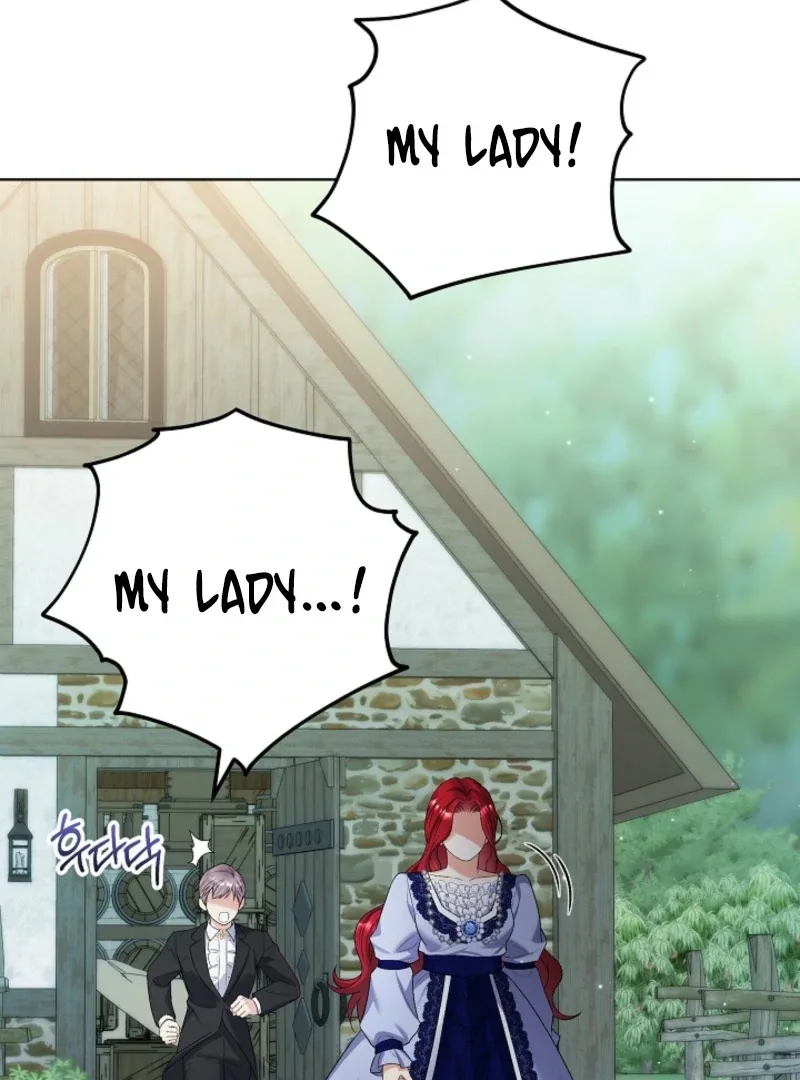 Celeb Lady Chapter 61 page 67