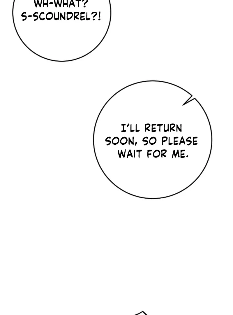 Celeb Lady Chapter 61 page 66