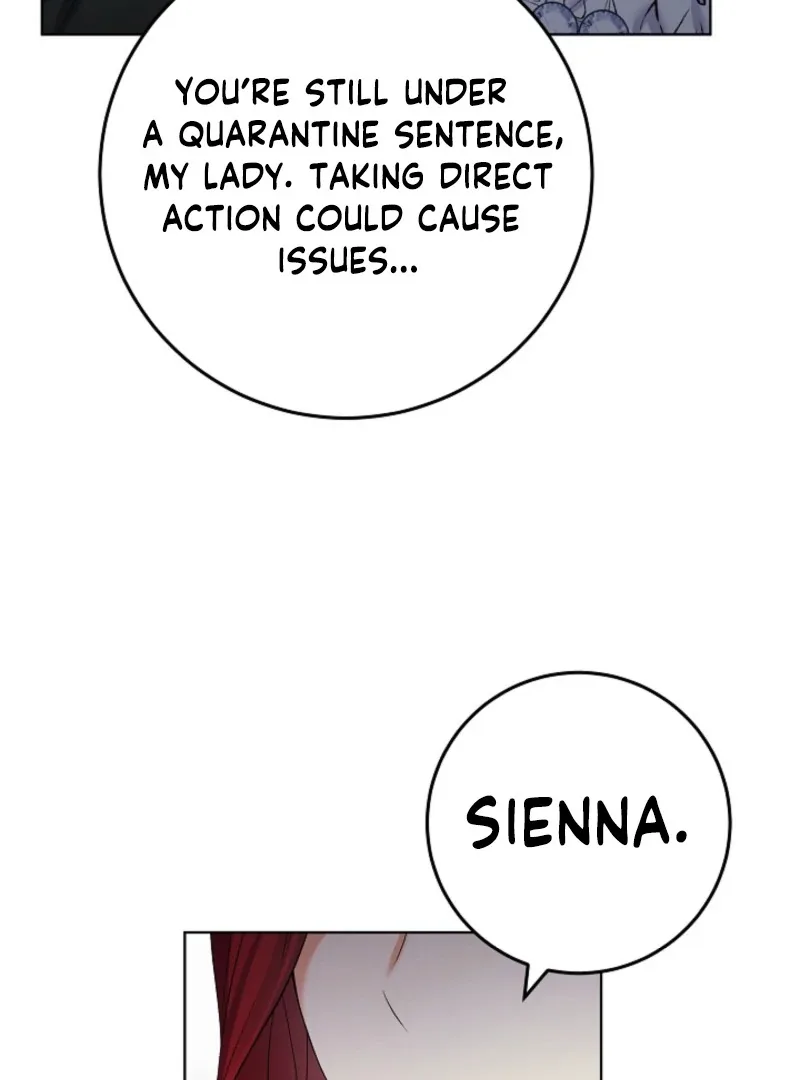Celeb Lady Chapter 61 page 70