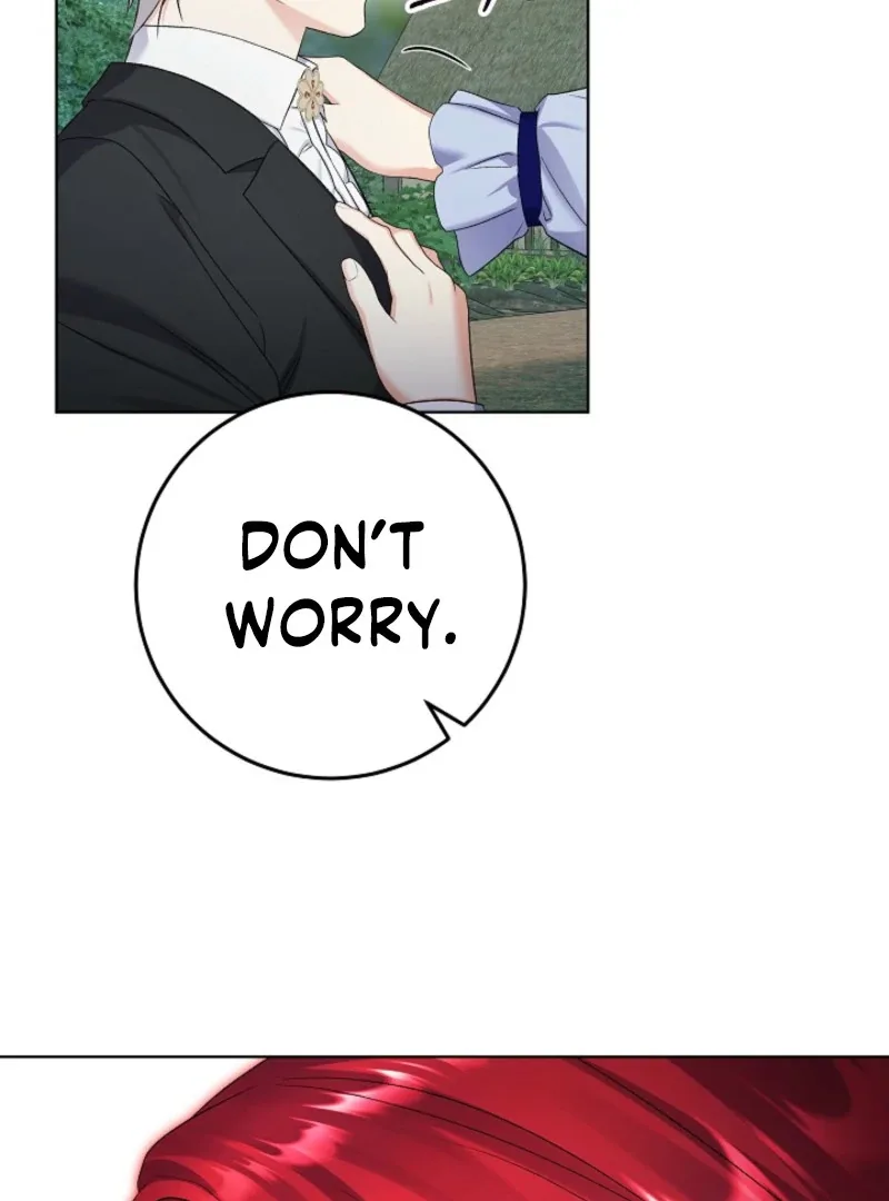 Celeb Lady Chapter 61 page 76