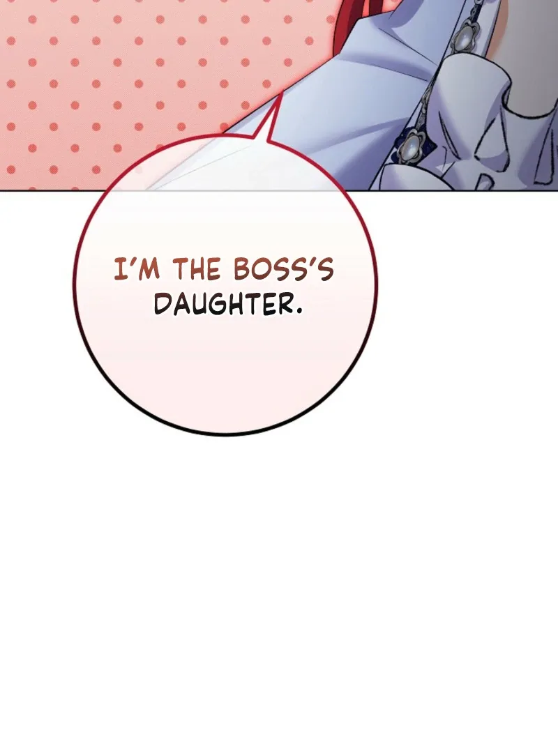 Celeb Lady Chapter 61 page 78
