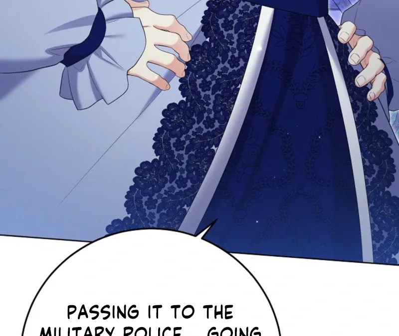 Celeb Lady Chapter 61 page 73