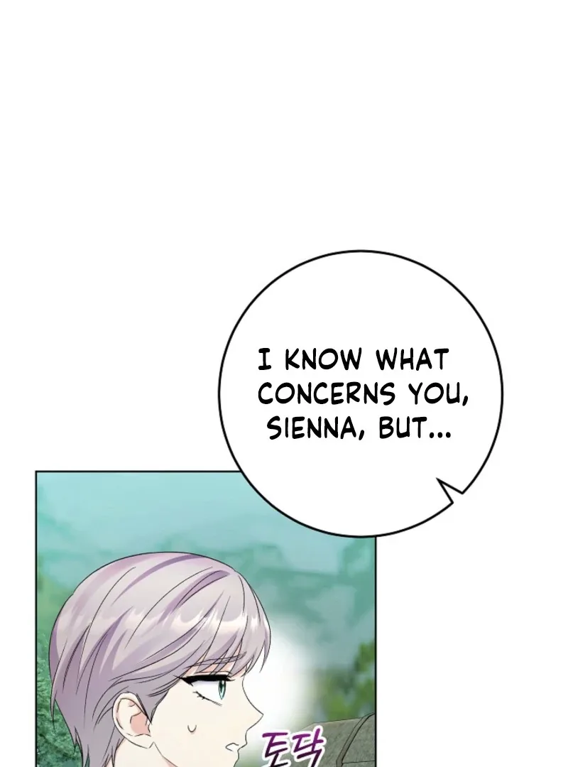 Celeb Lady Chapter 61 page 75