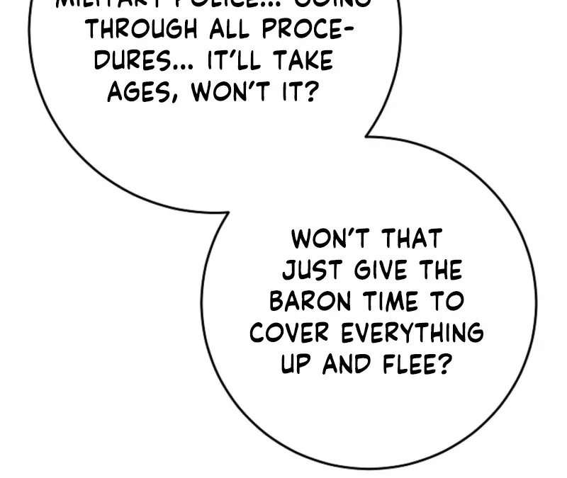 Celeb Lady Chapter 61 page 74