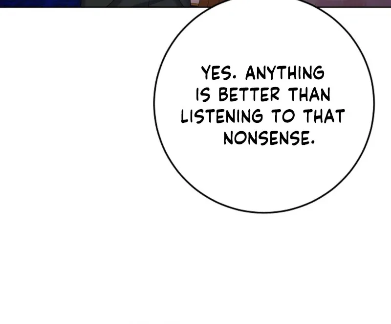 Celeb Lady Chapter 61 page 86