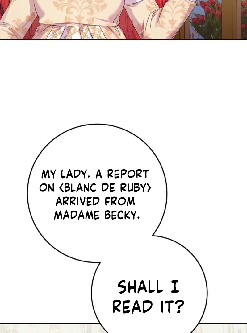 Celeb Lady Chapter 61 page 84
