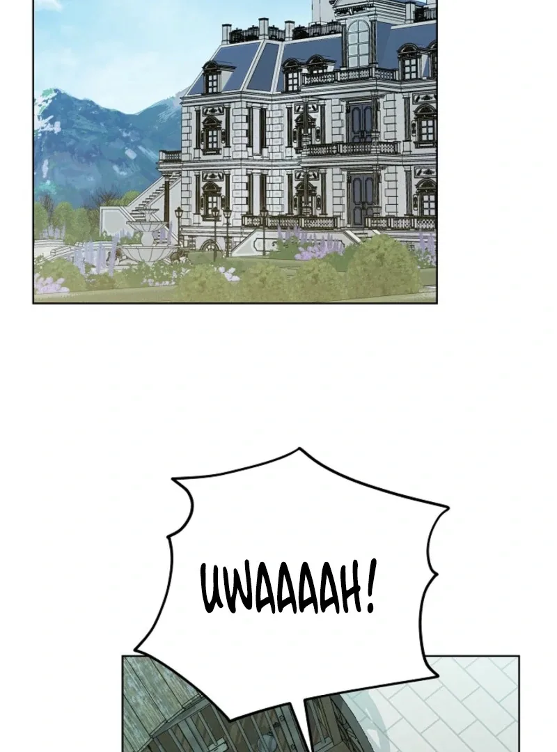 Celeb Lady Chapter 61 page 81