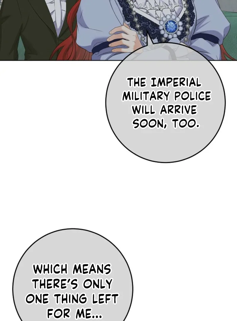 Celeb Lady Chapter 61 page 95