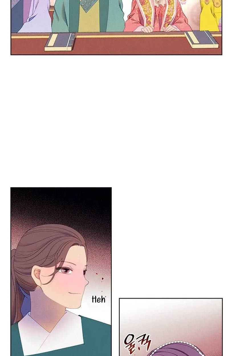 There’s 49 Left, Master! Chapter 61 page 14
