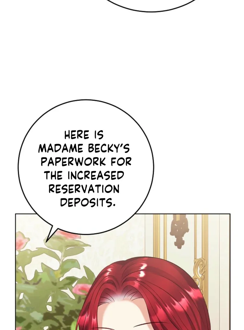 Celeb Lady Chapter 61 page 89