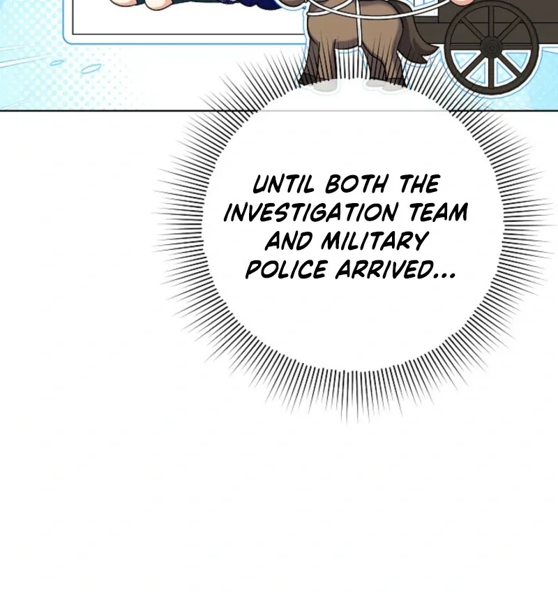 Celeb Lady Chapter 61 page 98