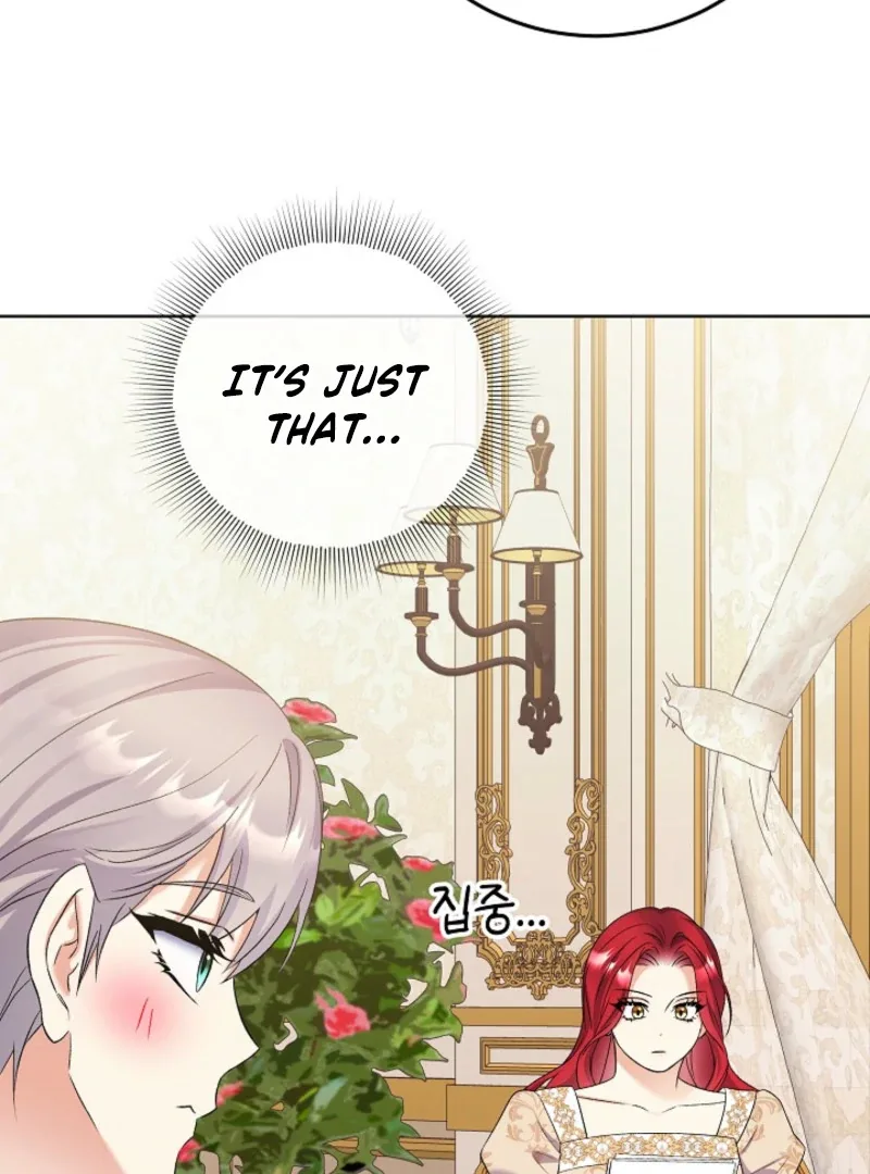 Celeb Lady Chapter 61 page 91