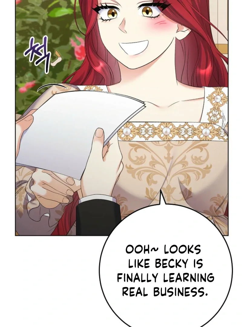 Celeb Lady Chapter 61 page 90