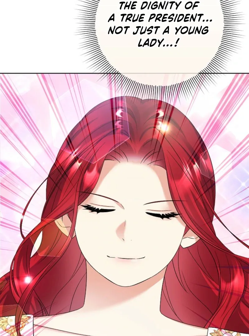 Celeb Lady Chapter 61 page 106
