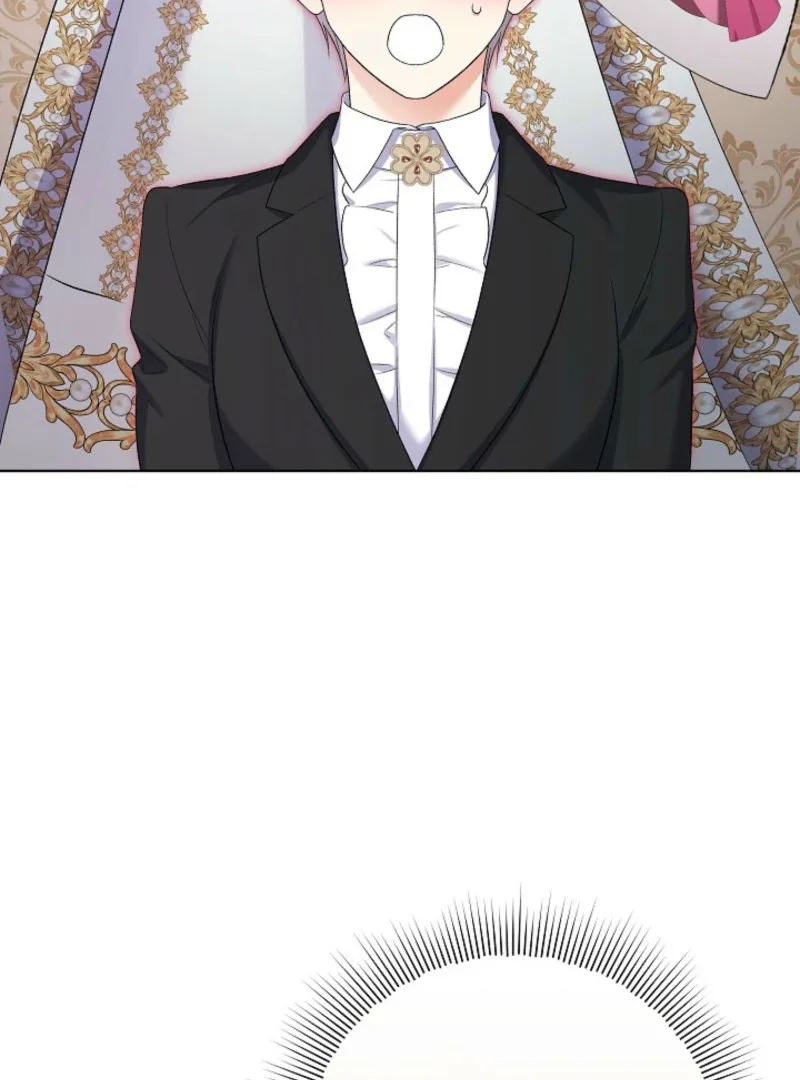 Celeb Lady Chapter 61 page 105