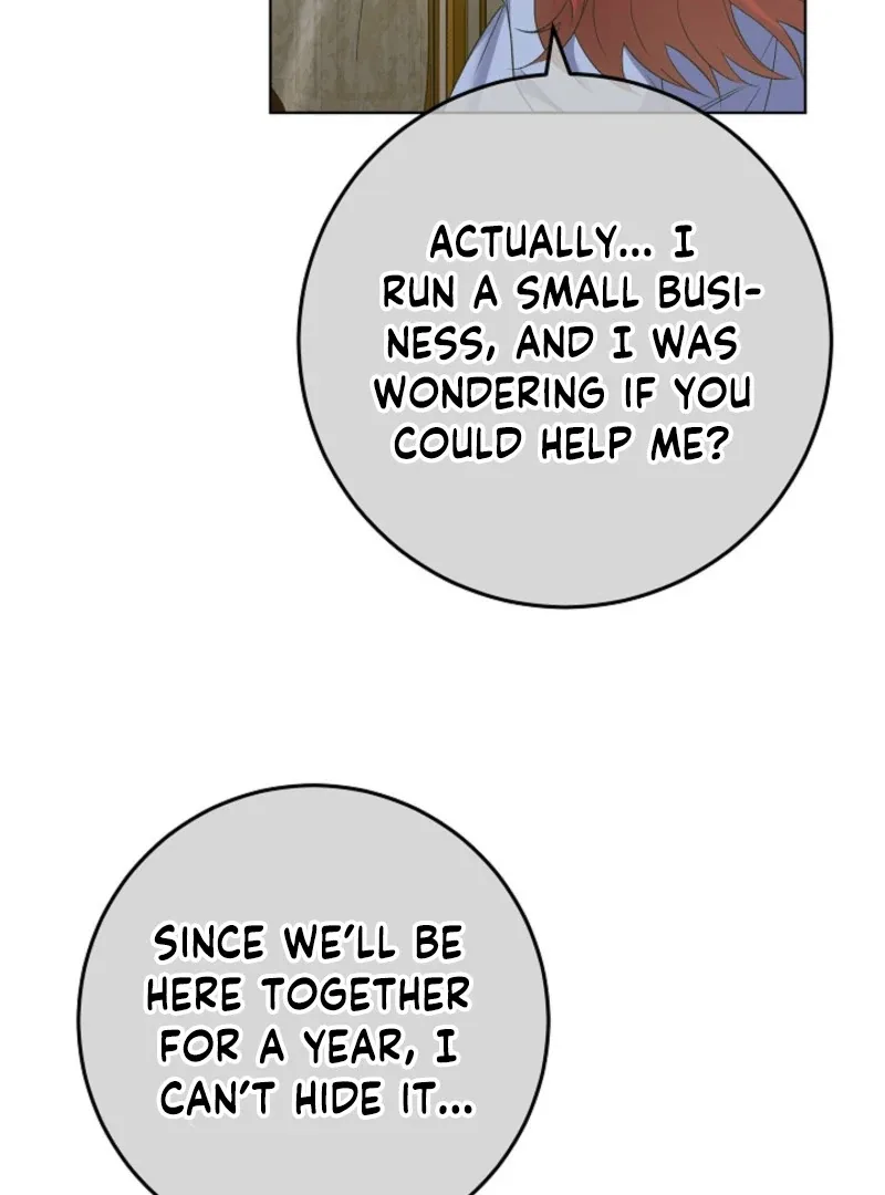 Celeb Lady Chapter 61 page 100