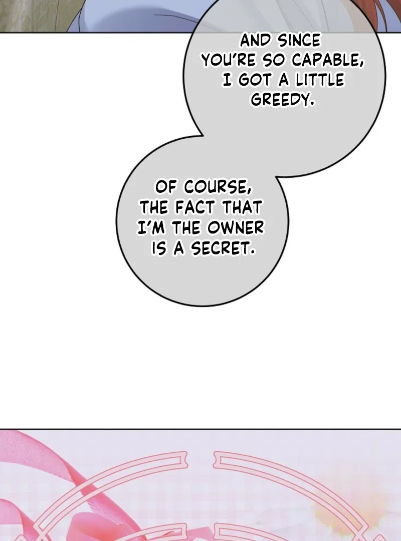 Celeb Lady Chapter 61 page 102