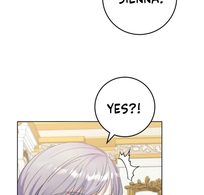 Celeb Lady Chapter 61 page 109