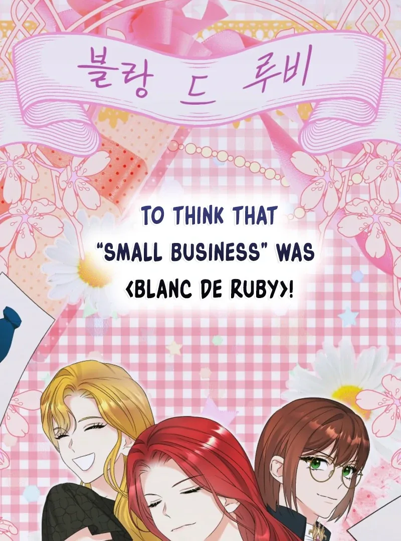 Celeb Lady Chapter 61 page 103