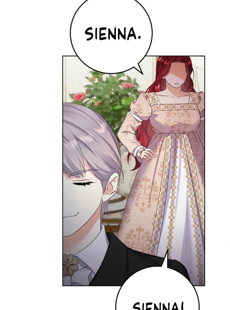 Celeb Lady Chapter 61 page 108