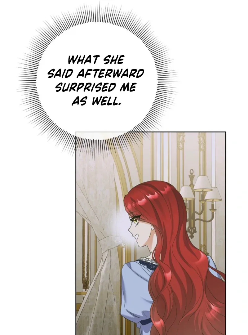 Celeb Lady Chapter 61 page 99