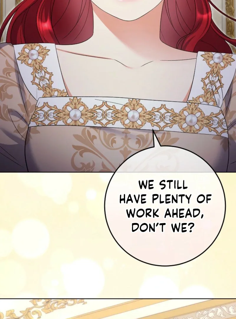 Celeb Lady Chapter 61 page 112