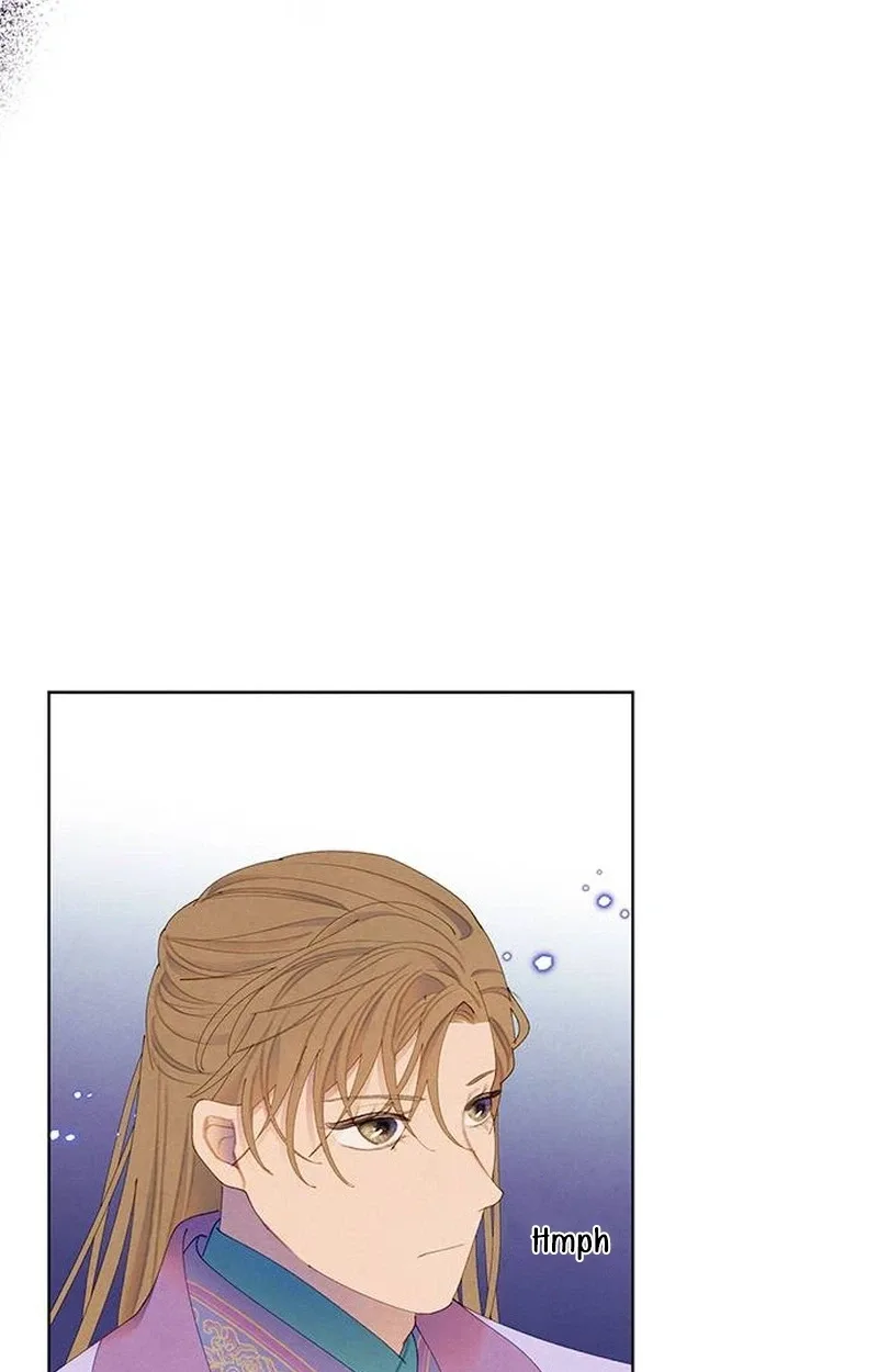 There’s 49 Left, Master! Chapter 61 page 33