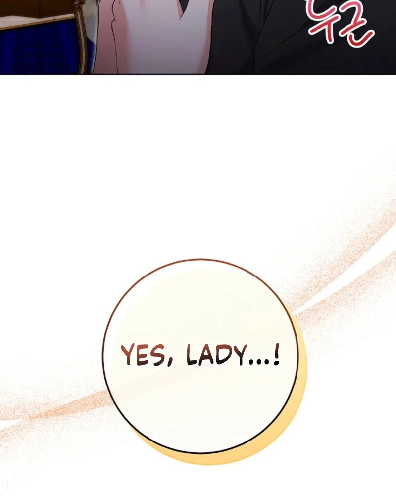 Celeb Lady Chapter 61 page 114