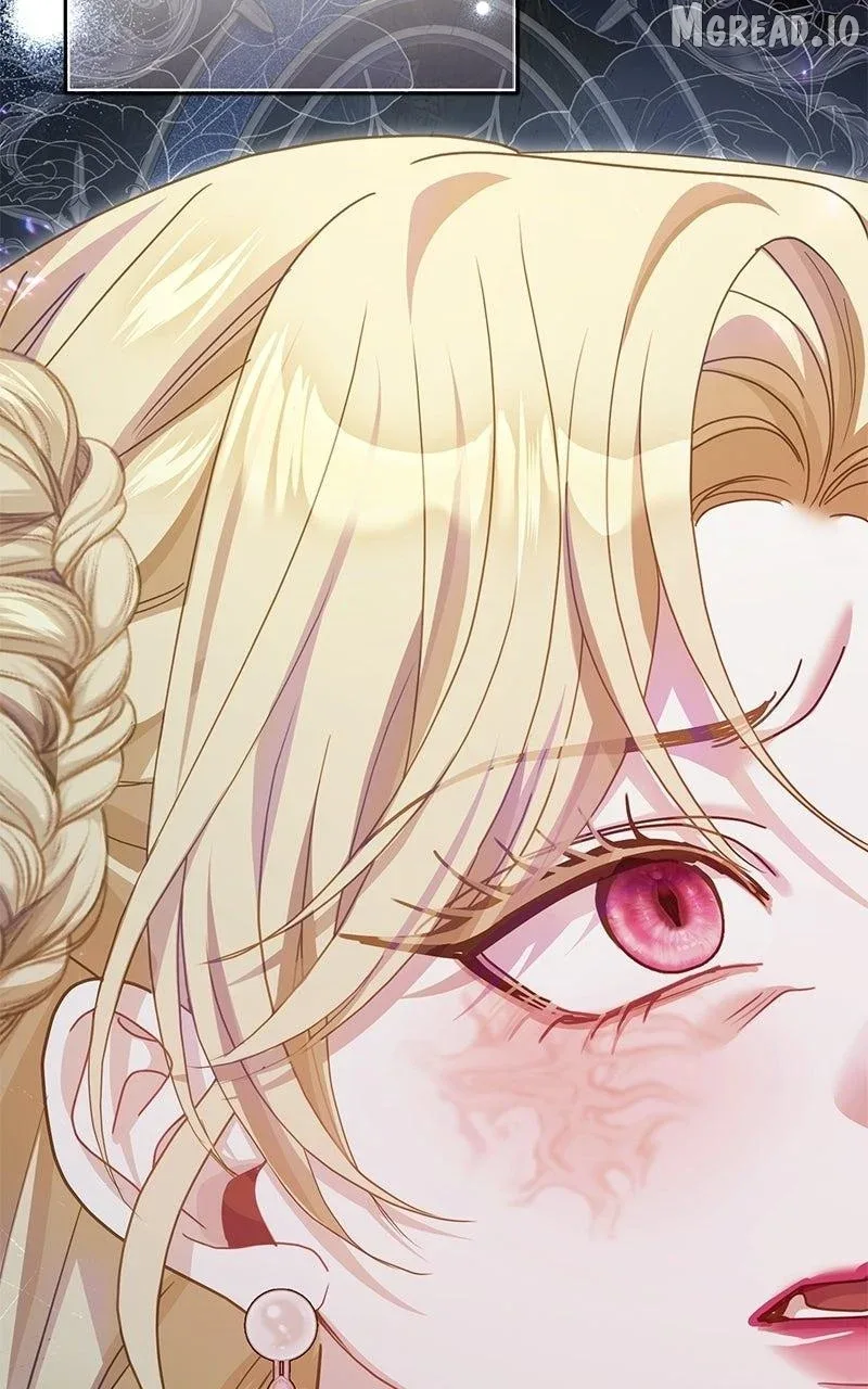 I Was The Acting Empress But I Spent The First Night With Him Chapter 61 page 5