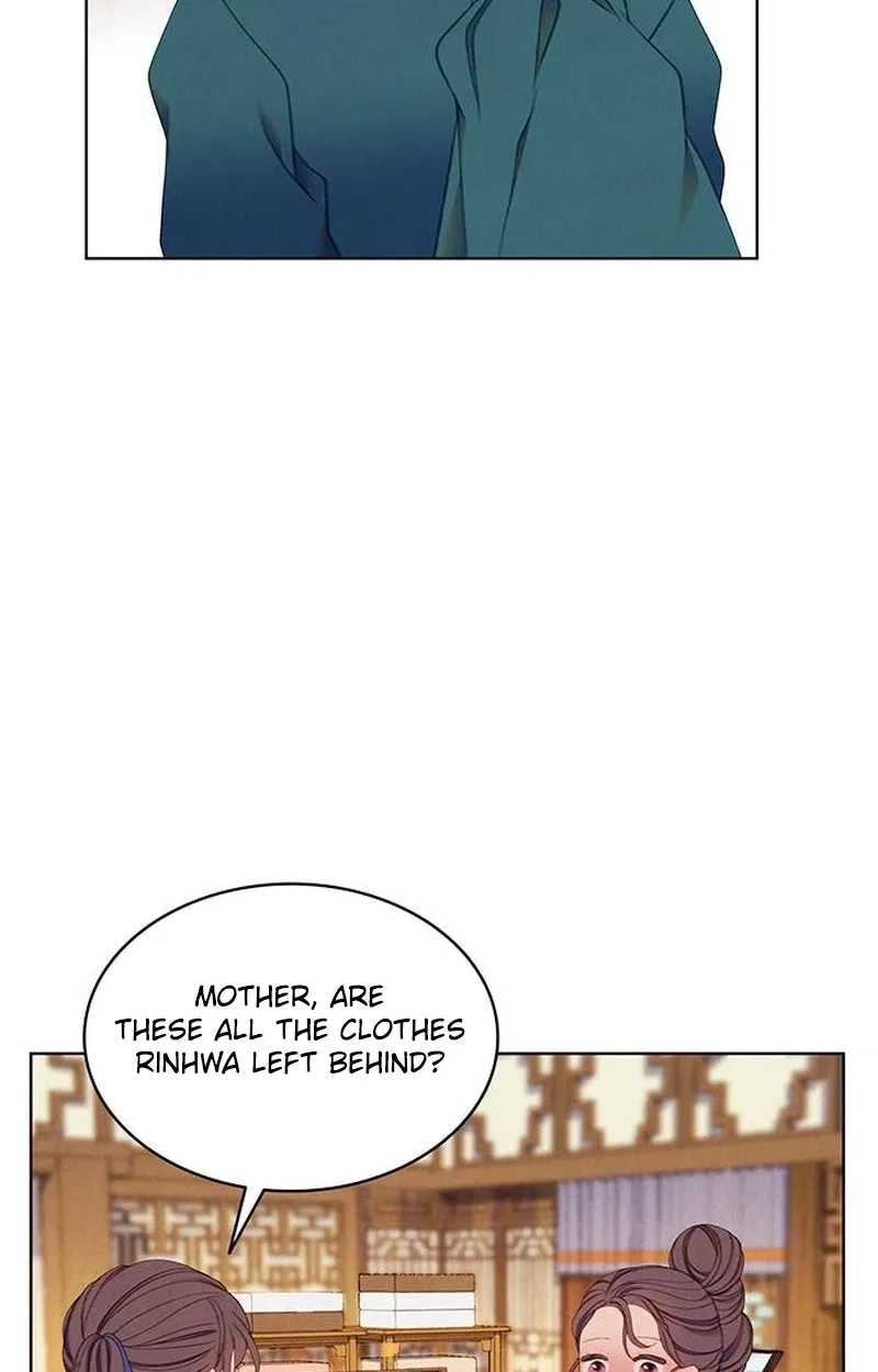 There’s 49 Left, Master! Chapter 61 page 48