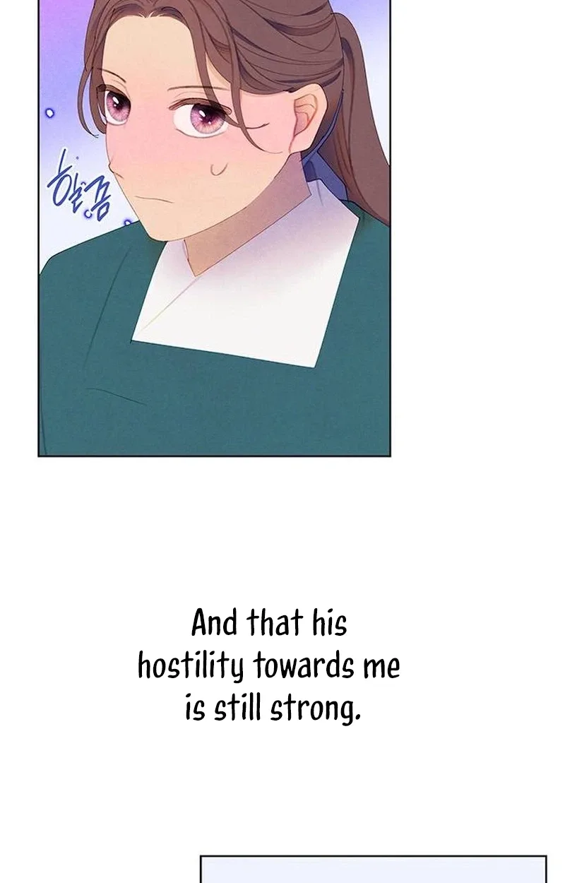 There’s 49 Left, Master! Chapter 61 page 43