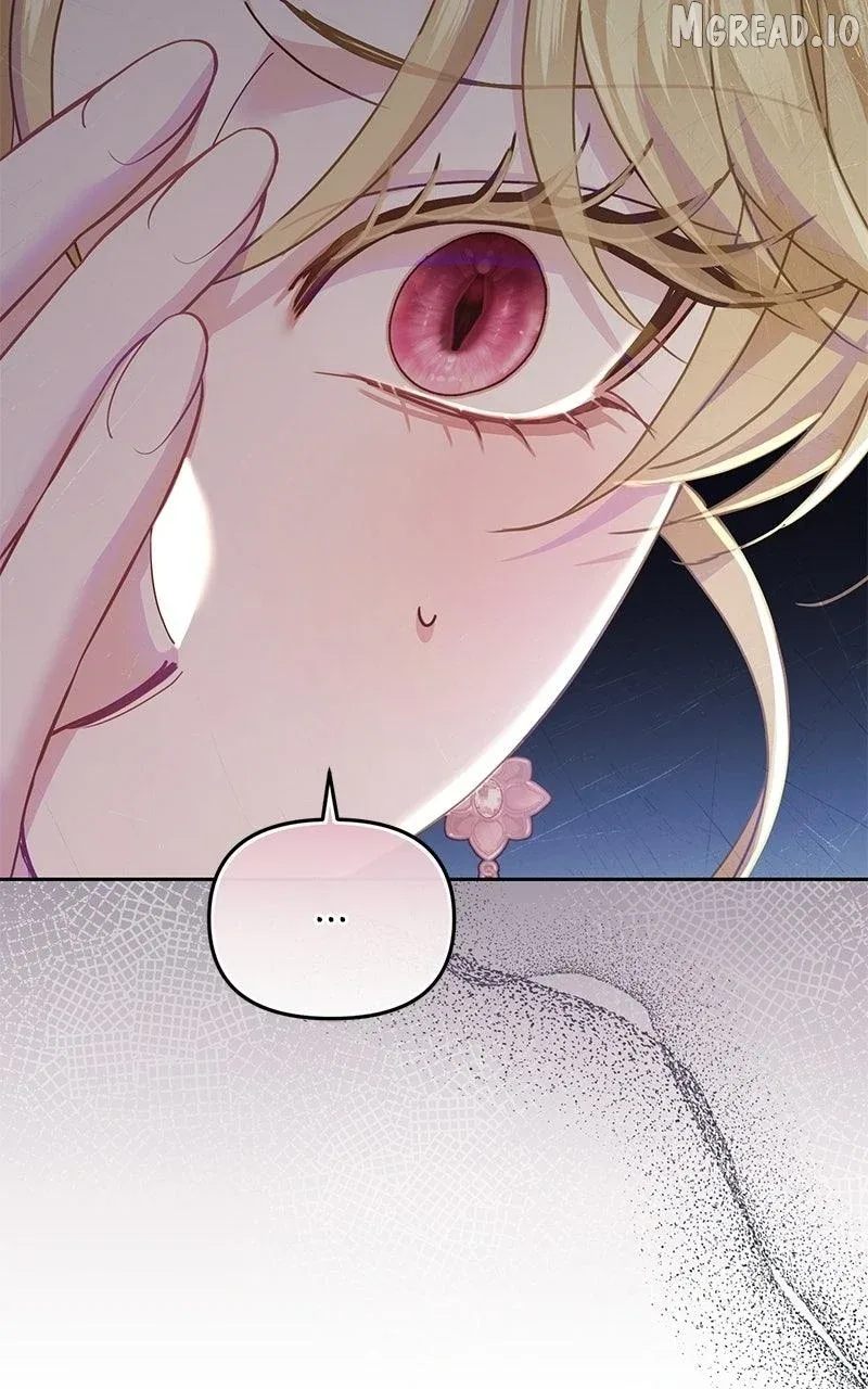 I Was The Acting Empress But I Spent The First Night With Him Chapter 61 page 14