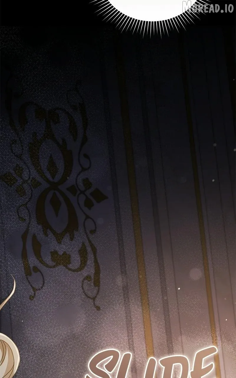 I Was The Acting Empress But I Spent The First Night With Him Chapter 61 page 18