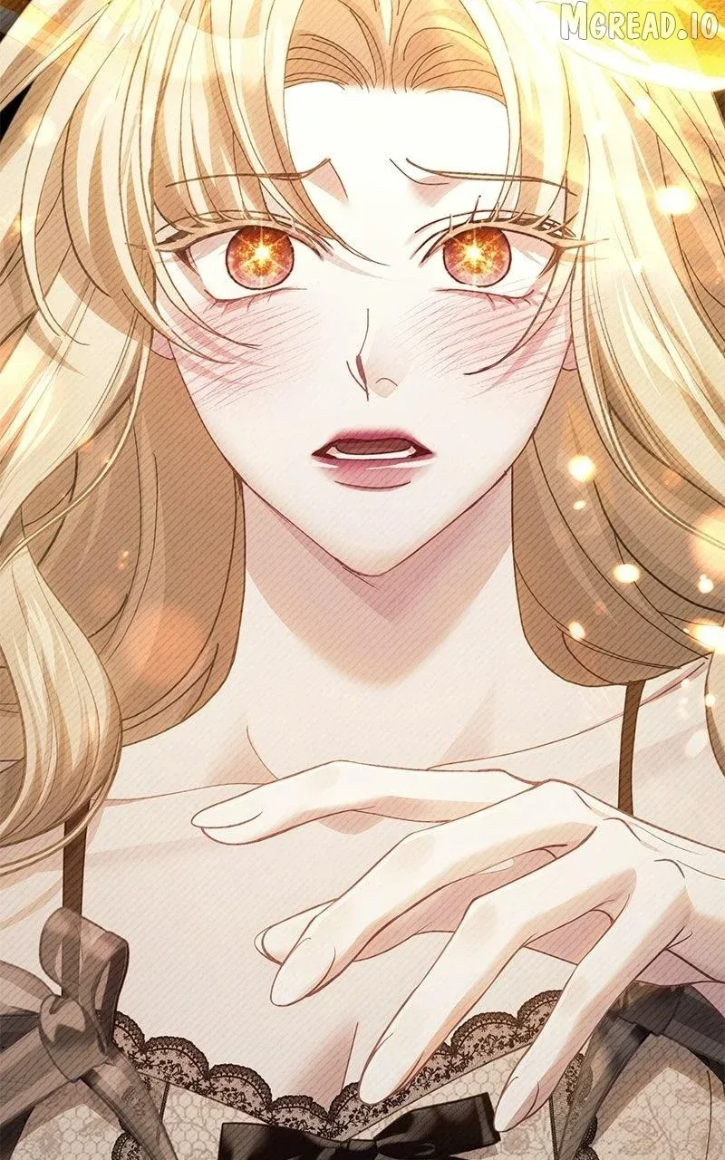 I Was The Acting Empress But I Spent The First Night With Him Chapter 61 page 74