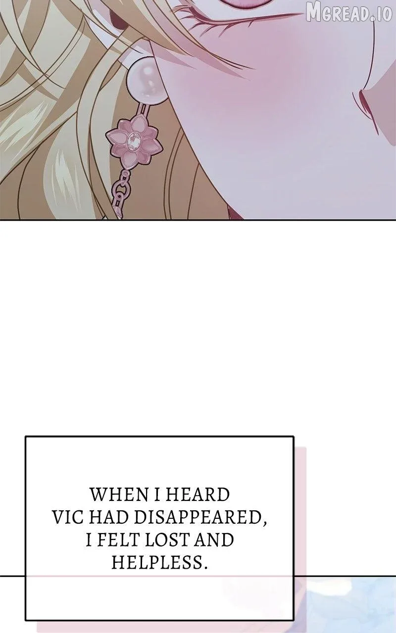 I Was The Acting Empress But I Spent The First Night With Him Chapter 61 page 80