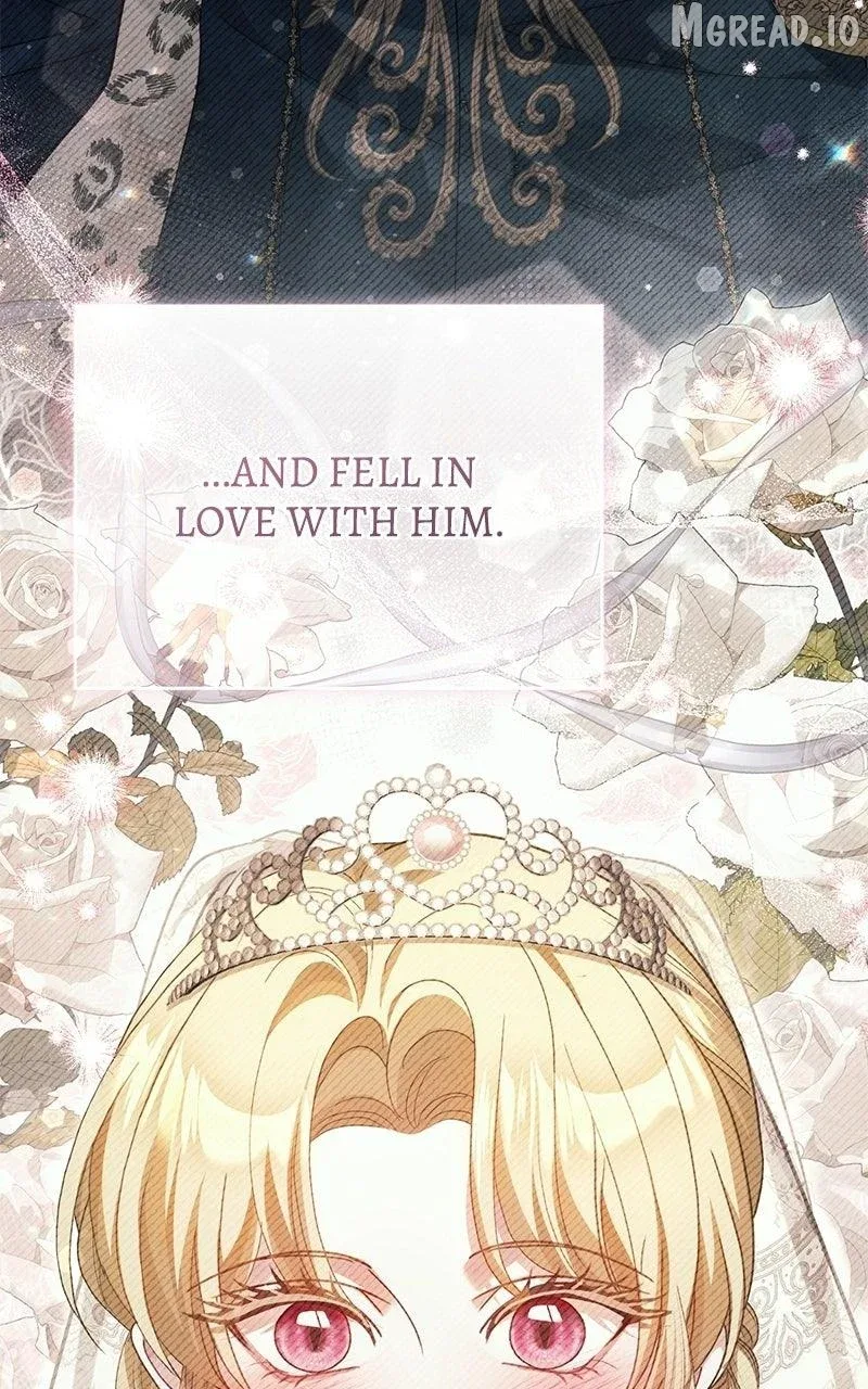 I Was The Acting Empress But I Spent The First Night With Him Chapter 61 page 90